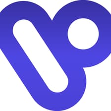 Profile picture for Vibe.co