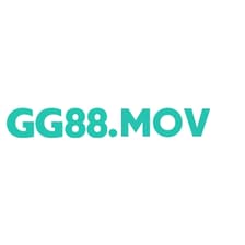 Profile picture for GG 88