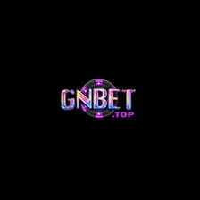 Profile picture for Gnbet – Trang Nhà Cái Uy Tín Chất Lượng Đỉnh Cao
