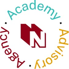 Profile picture for Nendo Research & Marketing