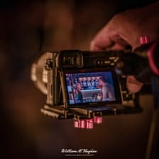 Profile picture for Billy V