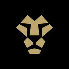 Profile picture for Pablo Arango