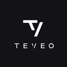 Profile picture for TEVEO