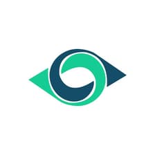 Profile picture for Persivia Inc.