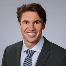 Profile picture for Kevin Grathwohl