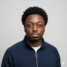 Profile picture for Kelvin Miles