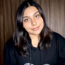 Profile picture for Sairi Avila