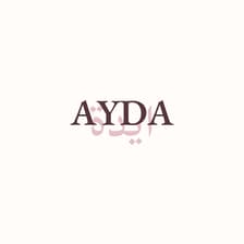 Profile picture for AYDA