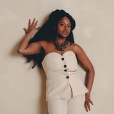 Profile picture for MéLisa Best