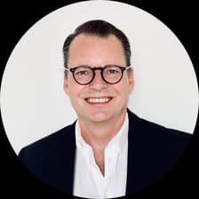 Profile picture for Jacob Langvad Nilsson