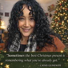 Profile picture for Christine Von Raesfeld