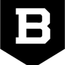 Profile picture for BRAVE .COURSES