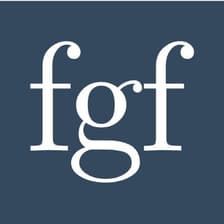 Profile picture for Foundation for Global Futures