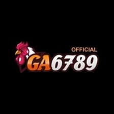 Profile picture for GA6789 Official BO by MUN