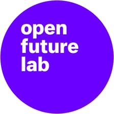 Profile picture for Open Future Lab
