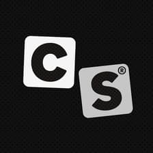 Profile picture for Chill Subs