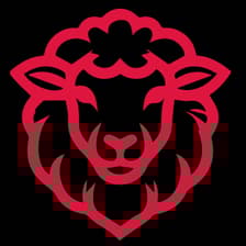 Profile picture for Shepherd