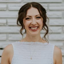 Profile picture for Megan Tennant