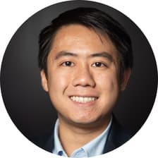 Profile picture for Steven Guo