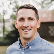 Profile picture for Josh Snyder