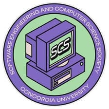 Profile picture for SCS Concordia