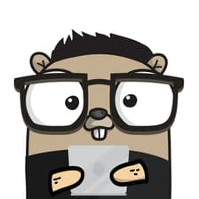 Profile picture for Ivan Fraixedes