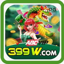 Profile picture for 399W games