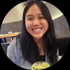 Profile picture for Sam YGG