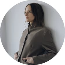 Profile picture for Nataliia