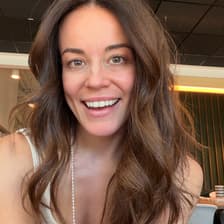 Profile picture for Anna Tutckaia