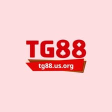 Profile picture for TG88 USORG