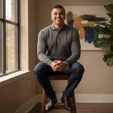 Profile picture for Rajeev Kumar