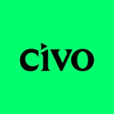 Profile picture for Civo