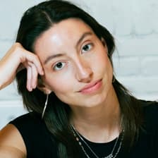 Profile picture for Micklin