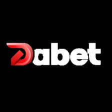 Profile picture for DABET Capital