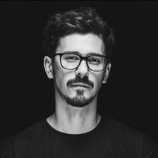 Profile picture for Facundo Santana