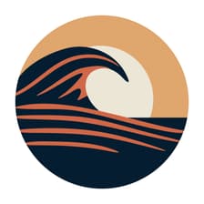Profile picture for Paul Wilch