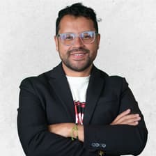 Profile picture for Manuel Corredor Castiblanco