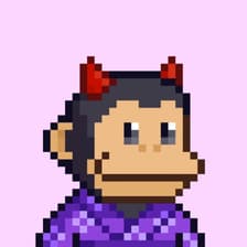 Profile picture for Kornel Kot