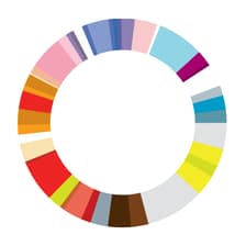 Profile picture for Startup Huddle Lima