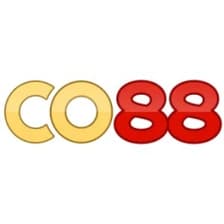 Profile picture for CO88 BIZ