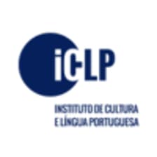 Profile picture for ICLP