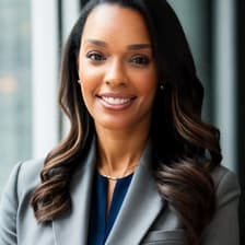 Profile picture for Shonica Mitchell