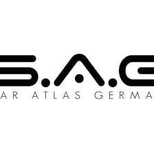 Profile picture for [S.A.G] Star Atlas Germany