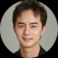 Profile picture for Yucheng Liu