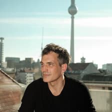 Profile picture for Mathis Malchow