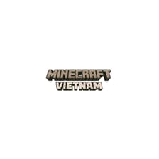 Profile picture for Minecraftviet com