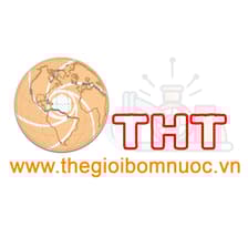Profile picture for May Bom Thuan Hiep Thanh