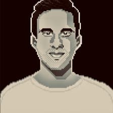 Profile picture for Anirudh Pai