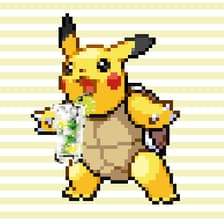 Profile picture for Devon Mojito